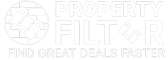 Property-Filter